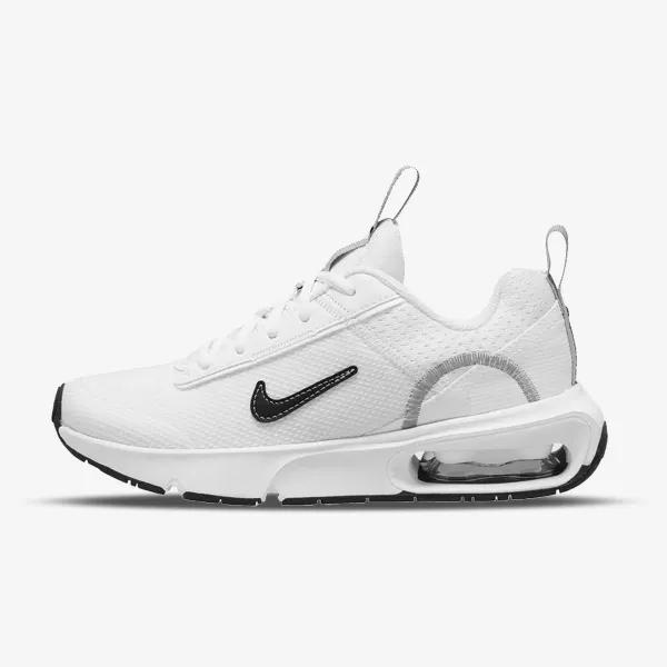 NIKE Air Max INTRLK Lite 