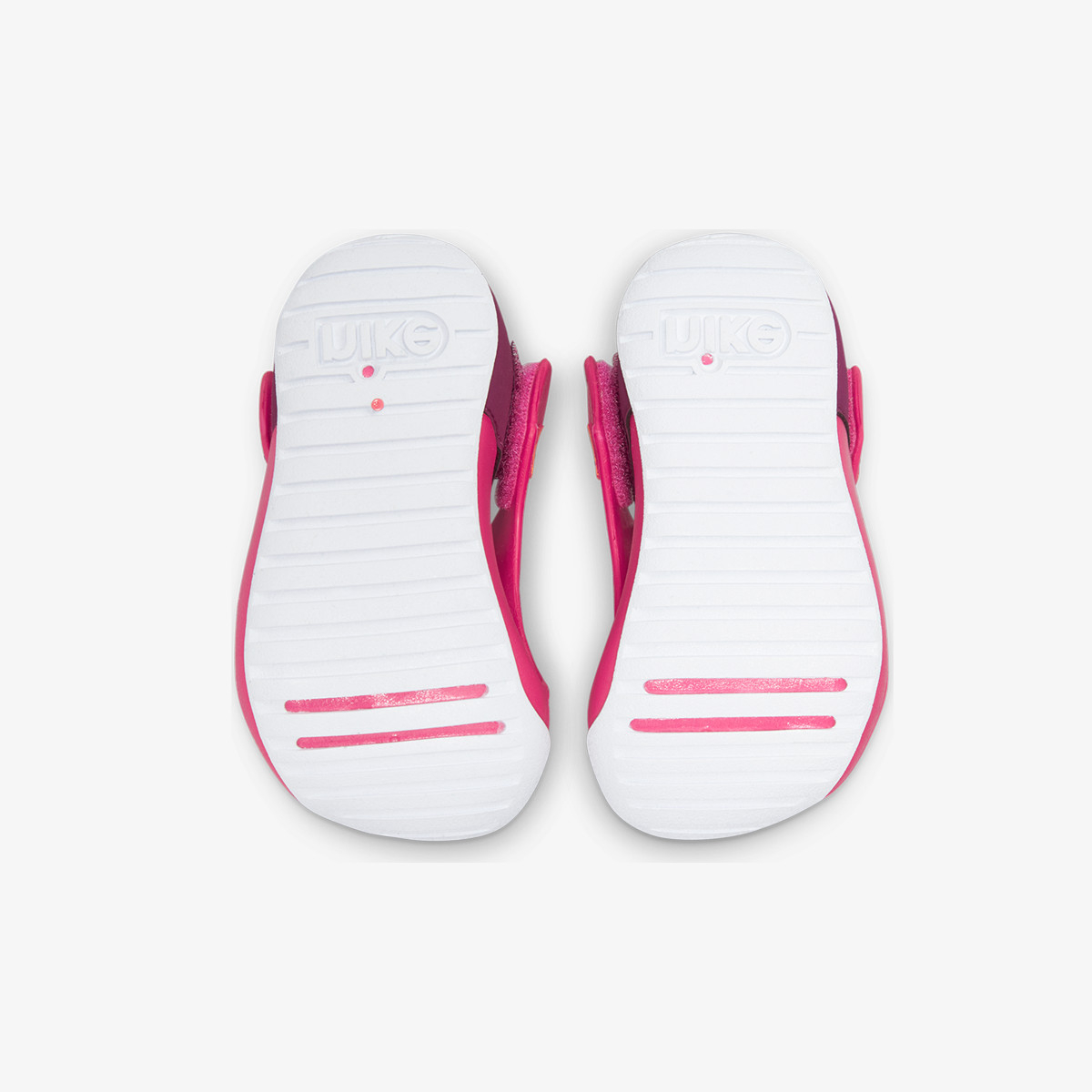 Nike Sunray Protect 3 