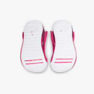 Nike Sunray Protect 3 