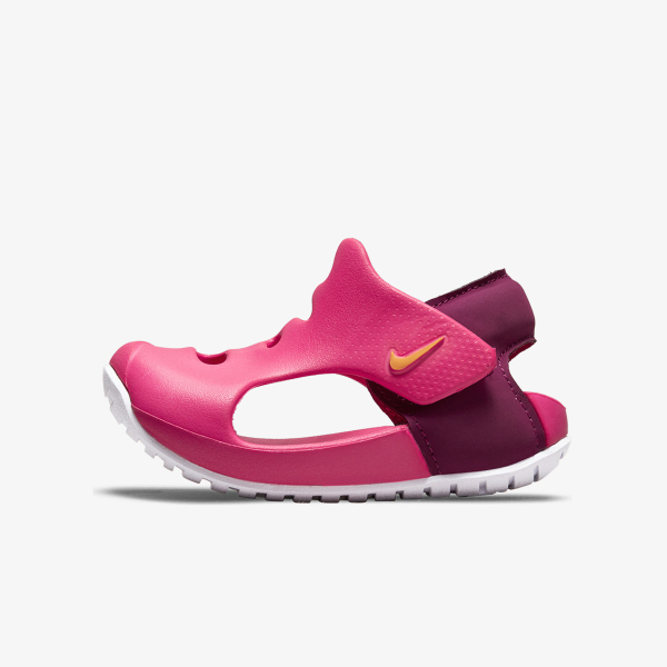 Nike Sunray Protect 3 