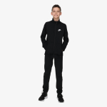 Nike K NSW FUTURA POLY CUFF TS 