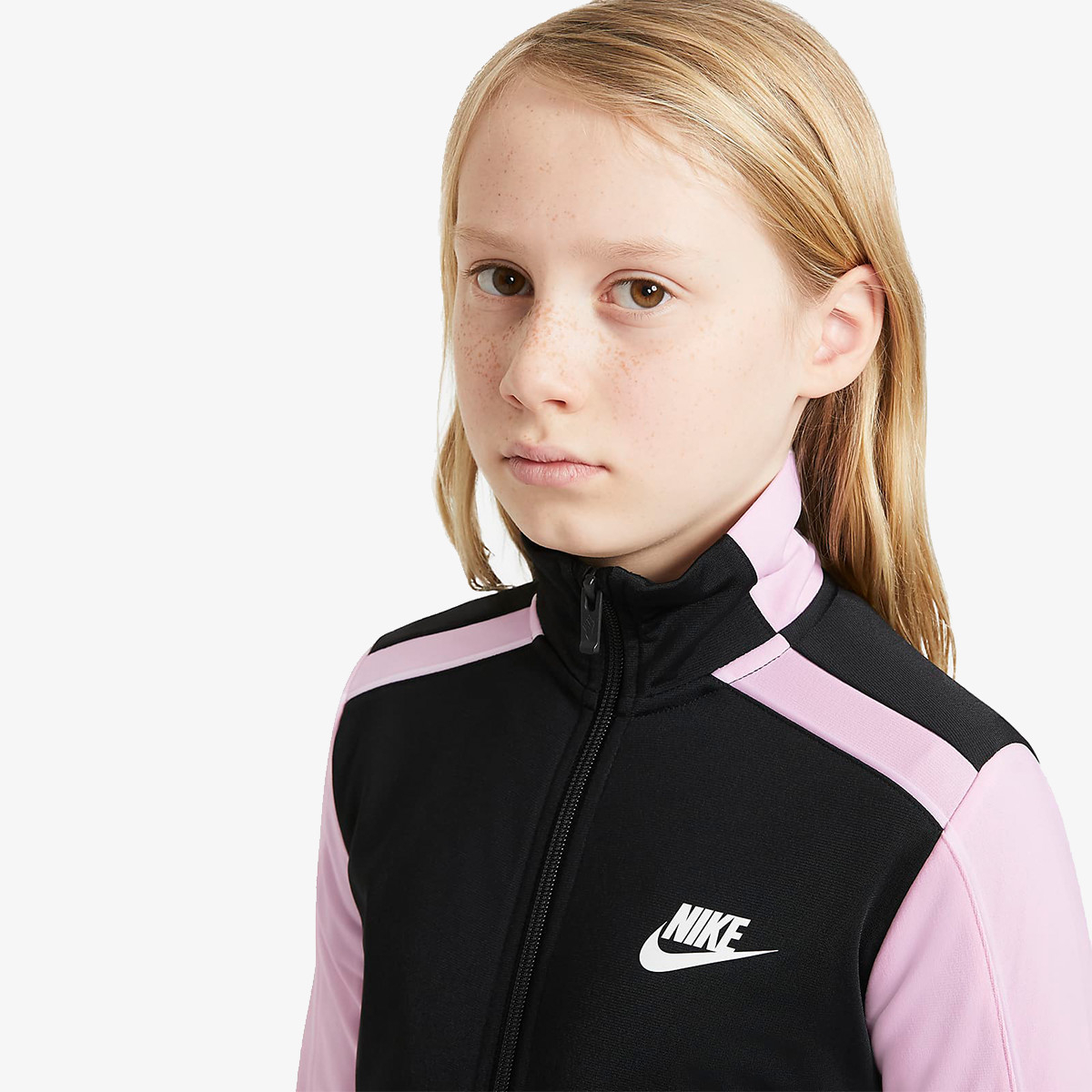 Nike U NSW FUTURA POLY CUFF TS 