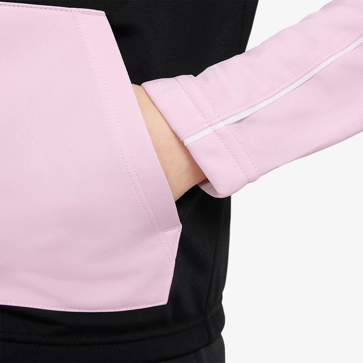 Nike U NSW FUTURA POLY CUFF TS 