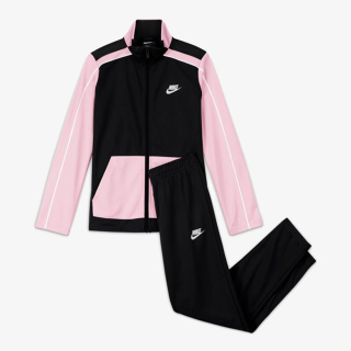 Nike U NSW FUTURA POLY CUFF TS 