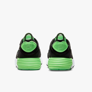 NIKE NIKE AIR MAX 2090 C/S BP 