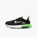 Nike Air Max 2090 C/S 