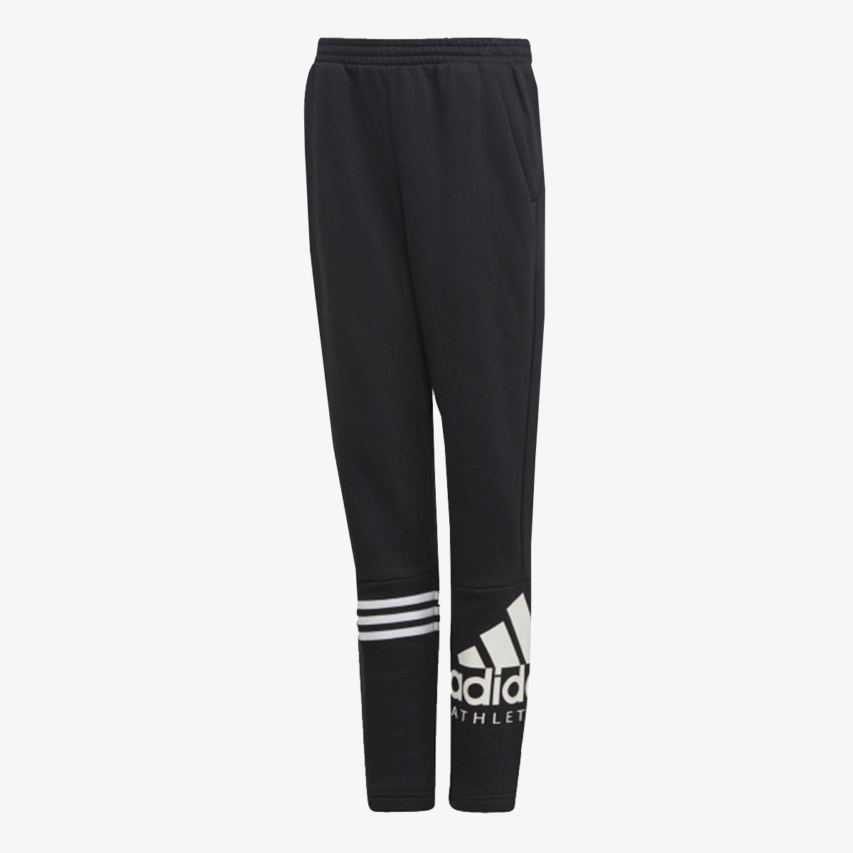 adidas YB SID PANT Sport Vision