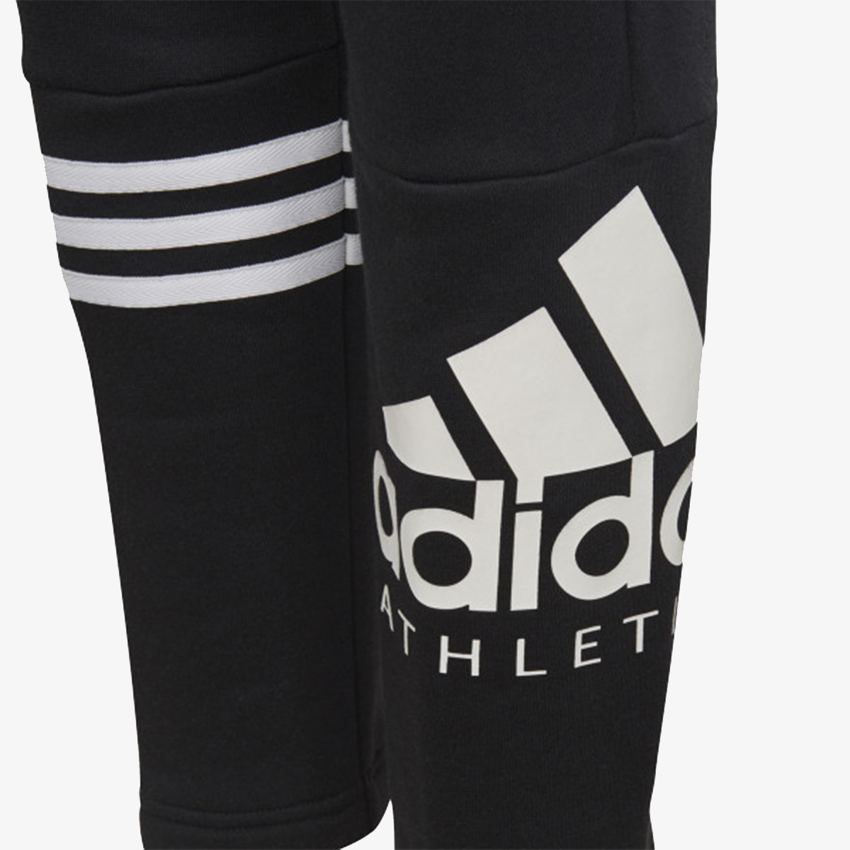 Adidas yb sid pant deals