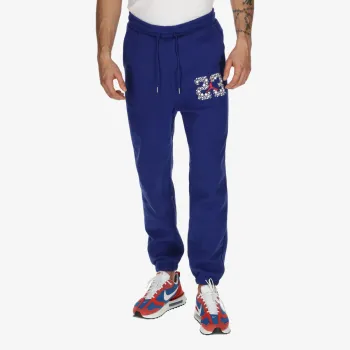 NIKE Jordan Sport Dna 