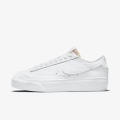 Nike Blazer Low Platform 