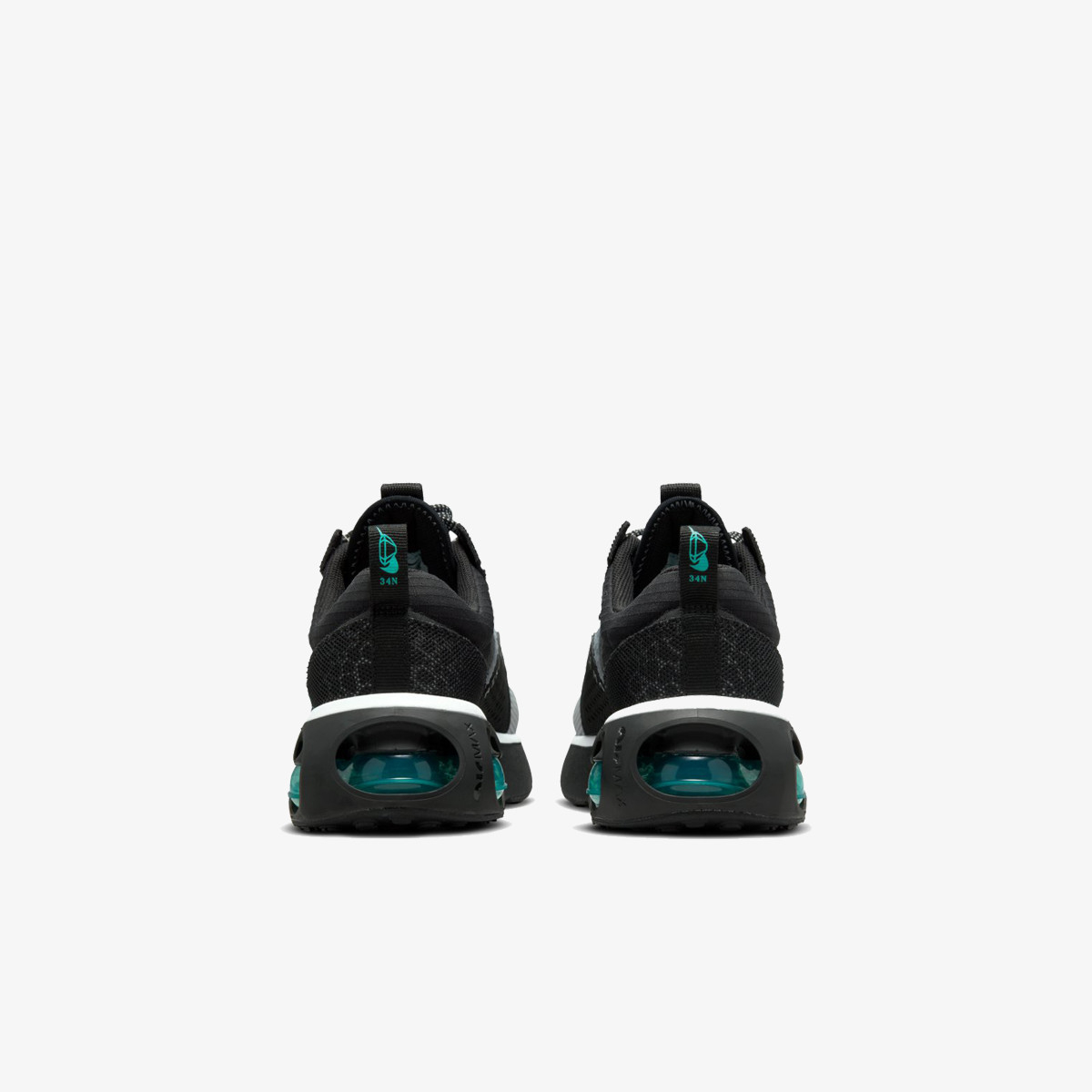 Nike NIKE AIR MAX 2021 SE BG 