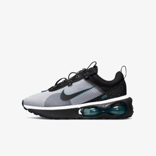 Nike NIKE AIR MAX 2021 SE BG 