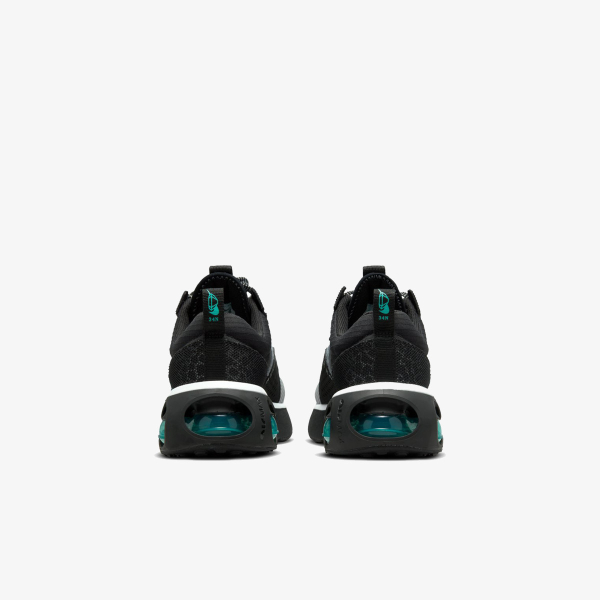 Nike NIKE AIR MAX 2021 SE BG 