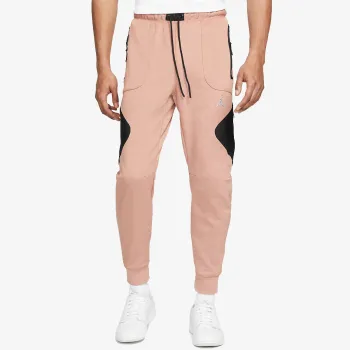 NIKE M J DF SPRT STMT FLC PANT 