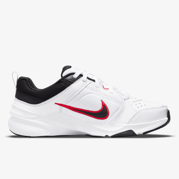Nike NIKE DEFYALLDAY 