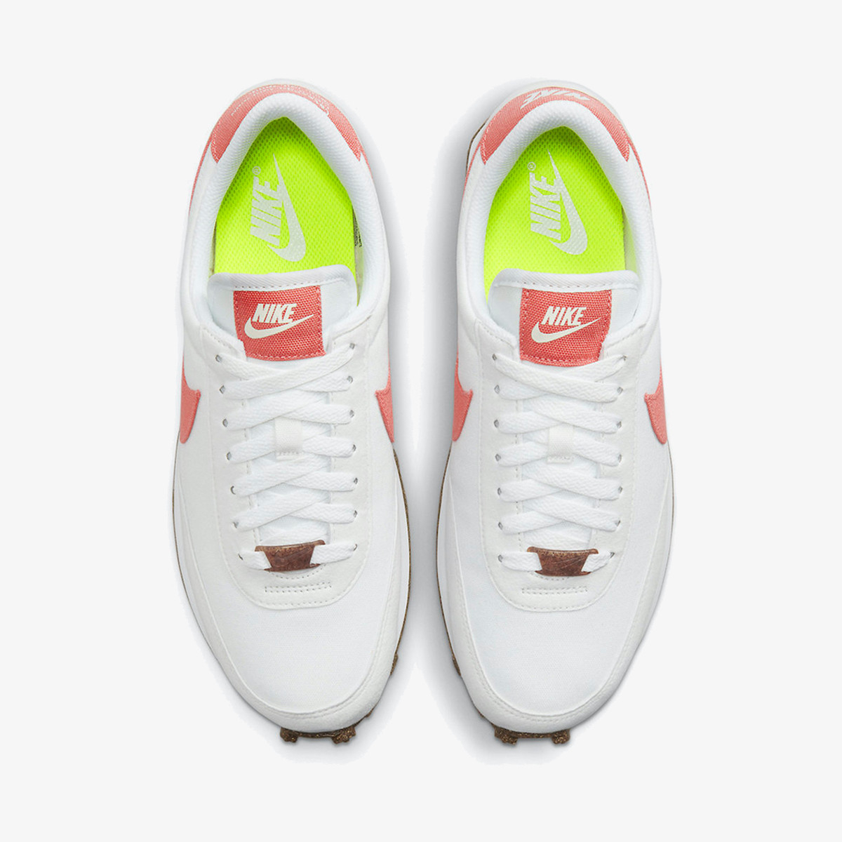 Nike DBREAK M272 
