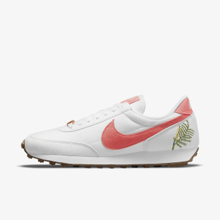 Nike DBREAK M272 