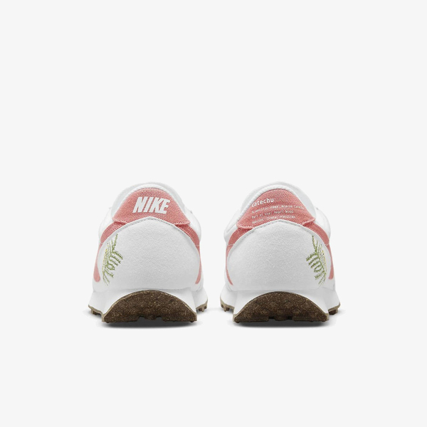 Nike DBREAK M272 