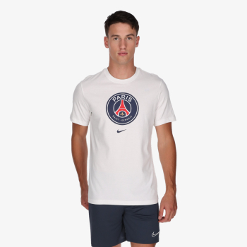 NIKE Paris Saint-Germain Crest 