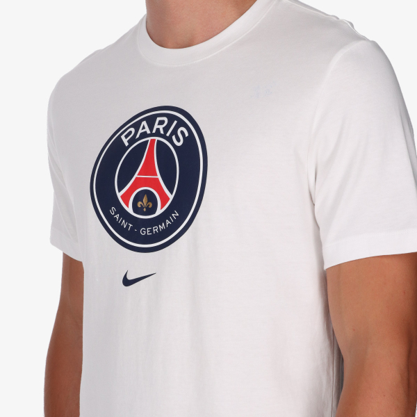 Nike Paris Saint-Germain Crest 
