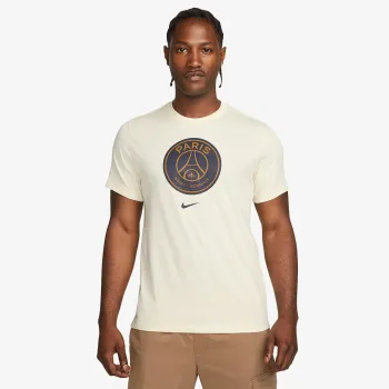NIKE Paris Saint-Germain Crest 