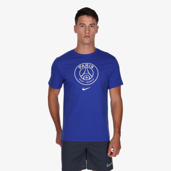 PSG M NK CREST TEE