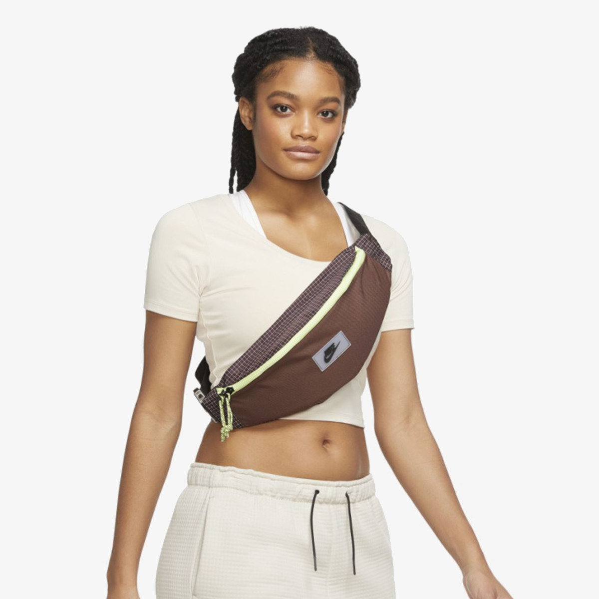 Nike Sportswear Heritage 