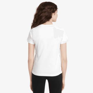 Nike G NSW SCRIPT FUTURA FS 