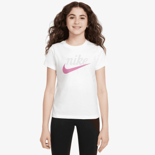 Nike G NSW SCRIPT FUTURA FS 