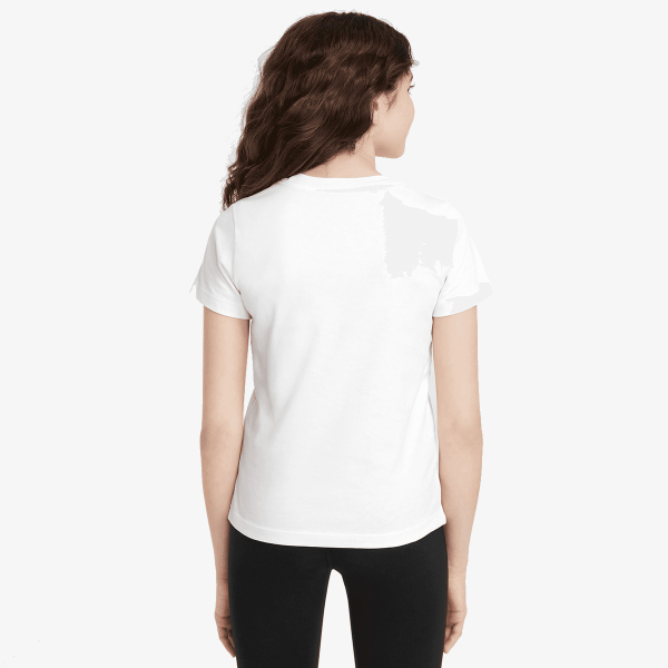 Nike G NSW SCRIPT FUTURA FS 