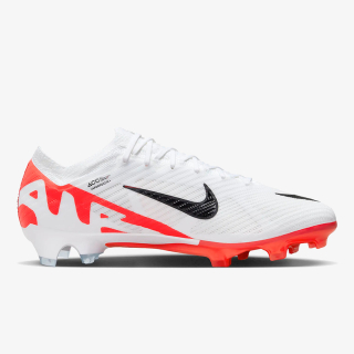 NIKE Zoom Mercurial Vapor 15 Elite FG 
