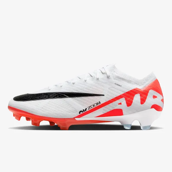 NIKE Zoom Mercurial Vapor 15 Elite FG 