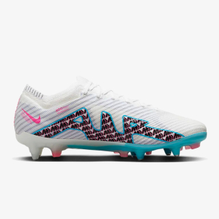 NIKE ZOOM VAPOR 15 ELITE SG-PRO AC 