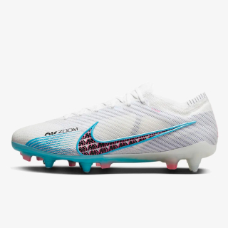 NIKE ZOOM VAPOR 15 ELITE SG-PRO AC 
