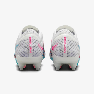 NIKE ZOOM VAPOR 15 ELITE SG-PRO AC 