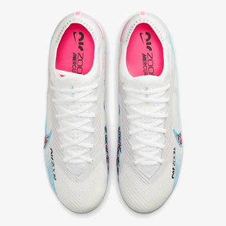 NIKE ZOOM VAPOR 15 ELITE SG-PRO AC 