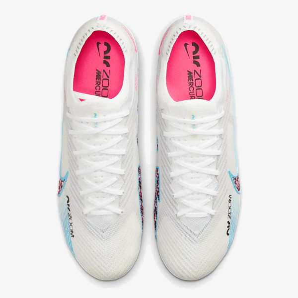 Nike Zoom Vapor 15 Elite Sg-Pro Ac 