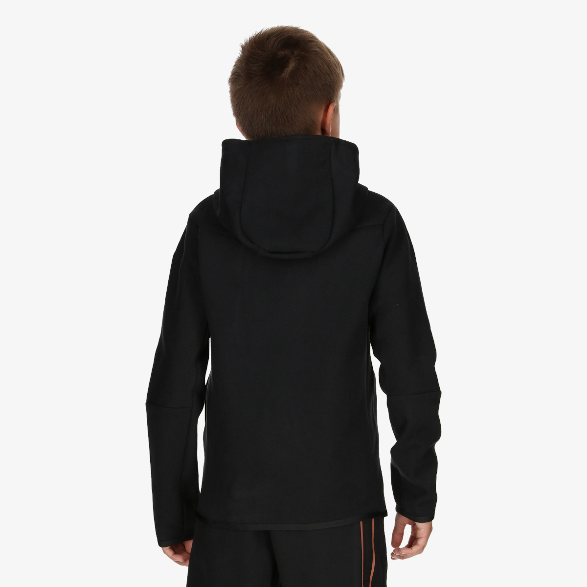 Nike Sportwear Tech Fleece 