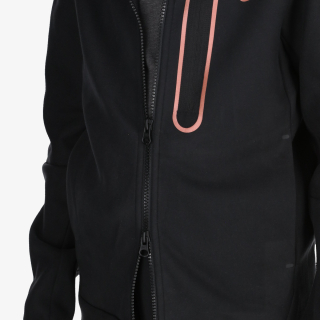 Nike Sportwear Tech Fleece 