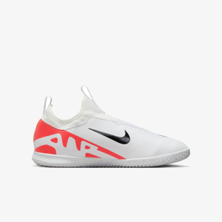 NIKE Zoom Mercurial Vapor 15 Academy IC 