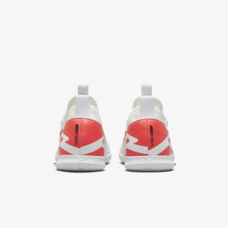 NIKE Zoom Mercurial Vapor 15 Academy IC 