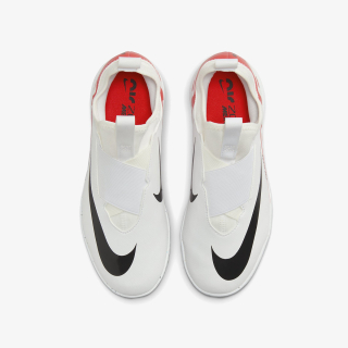 NIKE Zoom Mercurial Vapor 15 Academy IC 