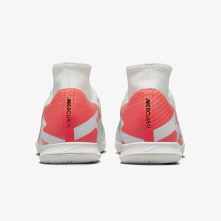 NIKE Zoom Mercurial Superfly 9 Academy IC 