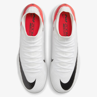 NIKE Zoom Mercurial Superfly 9 Academy IC 