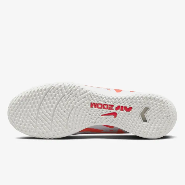 NIKE Zoom Mercurial Superfly 9 Academy IC 
