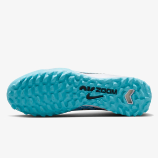 NIKE Zoom Mercurial Superfly 9 Academy 
