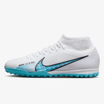 NIKE Zoom Mercurial Superfly 9 Academy 