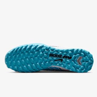 NIKE ZOOM VAPOR 15 ACADEMY TF 