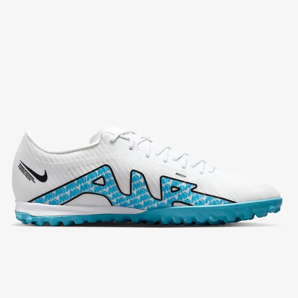 NIKE ZOOM VAPOR 15 ACADEMY TF 