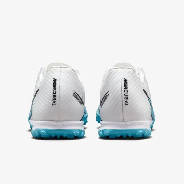NIKE ZOOM VAPOR 15 ACADEMY TF 